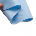 Children Silicone Mat