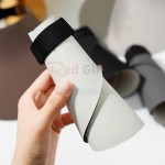 可折疊防曬遮陽帽