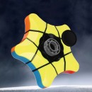 手指陀螺魔方