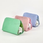 Cosmetic Bag