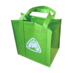 Non-woven Bag