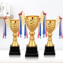 金屬獎杯 金屬獎杯