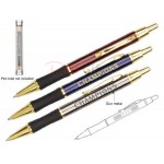 Promotional Metal Pen