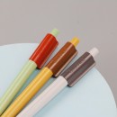 廣告筆按動簽字筆