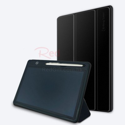 LCD Writing Tablet