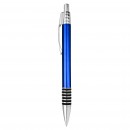 Focus Metal Pen