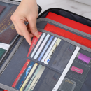 大容量防水防火收纳袋