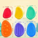Children's Stress Relieving Toys