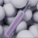 Power Bank Flashlight