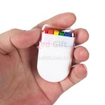 Crayon