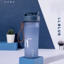 Sport Bottle