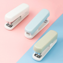 Mini Stapler
