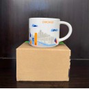 Ceramic Mug Ceramic Mug