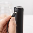 电动打奶器