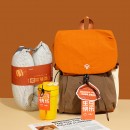 商务礼品套装 商务礼品套装