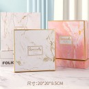 保溫杯+手套+耳套套裝
