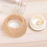 260ML Glass Cup