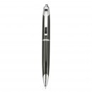 Sonnet Advertising Pen