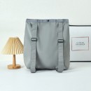 可折叠收纳双肩包