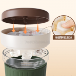 tritan隨行冰格水杯
