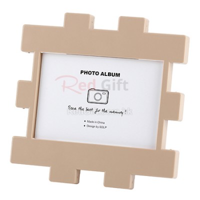 Photo Frames