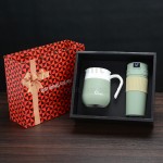 Thermo Flask Set 