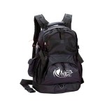 Leisure Backpack