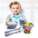 Kids Cutlery Set