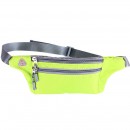 Waist Pack