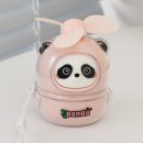 Portable Handheld Fan