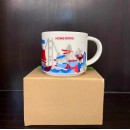 Ceramic Mug Ceramic Mug