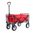 Camping Cart