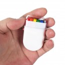 Crayon