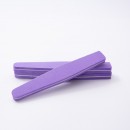 Paris Nail File