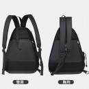 匹克球拍背包 匹克球拍背包