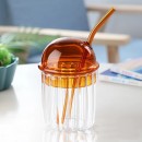 咖啡奶茶玻璃杯