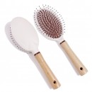 Massage Wood Comb