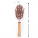 Massage Wood Comb