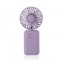Portable Fan