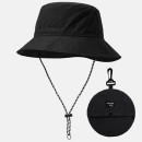 Quick Dry Outdoor Waterproof Bucket Hat