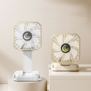 Portable Fan