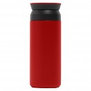 16OZ Double-layer Vacuum stainless steel Thermos Cup