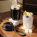 Ceramic Liner Thermos Cup Coffee Cup Ceramic Liner Thermos Cup Coffee Cup