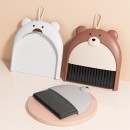 Desktop Cleaner Set