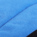 定制汽车安全带护肩套 定制汽车安全带护肩套