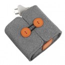 Felt Mobile Power Pack