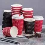 Paper Cup