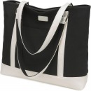 One Shoulder Handbag