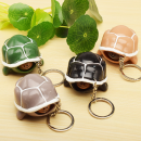 縮頭烏龜捏捏樂減壓玩具