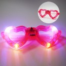 LED Luminous Glasses for Party